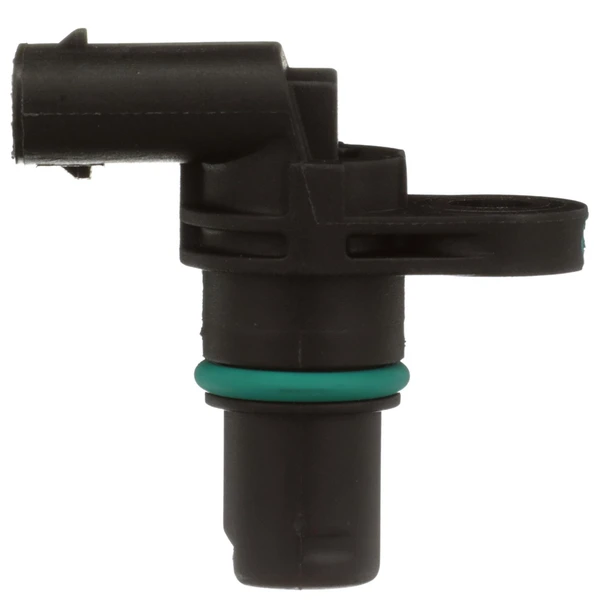 Engine Camshaft Position Sensor - Delphi SS11935
