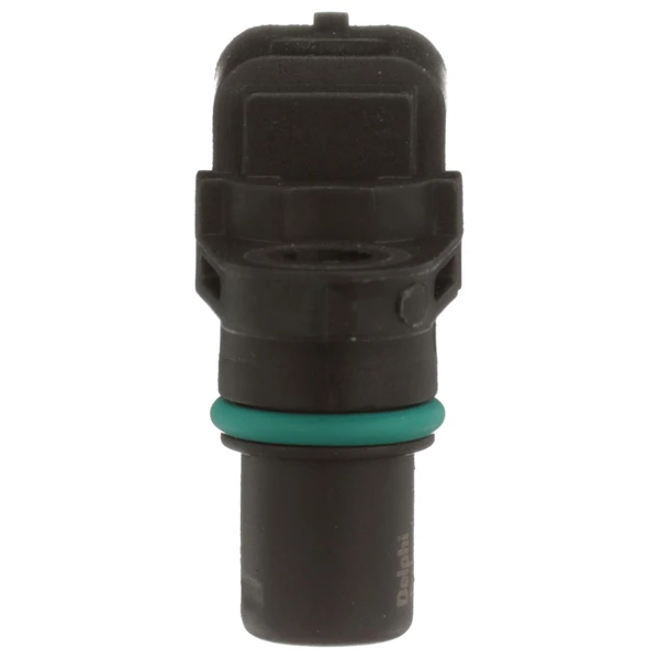 Engine Camshaft Position Sensor - Delphi SS11935