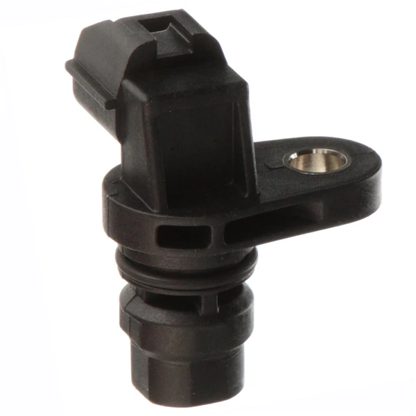 Engine Camshaft Position Sensor - Intake - Delphi SS11938