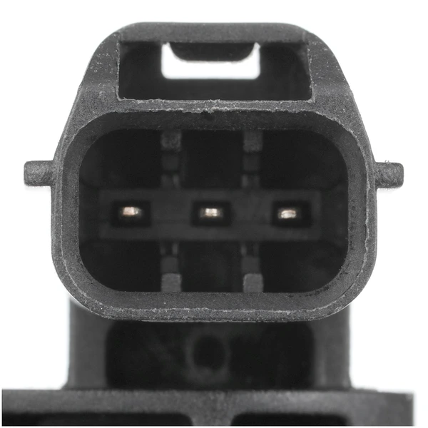 Engine Camshaft Position Sensor - Intake - Delphi SS11938