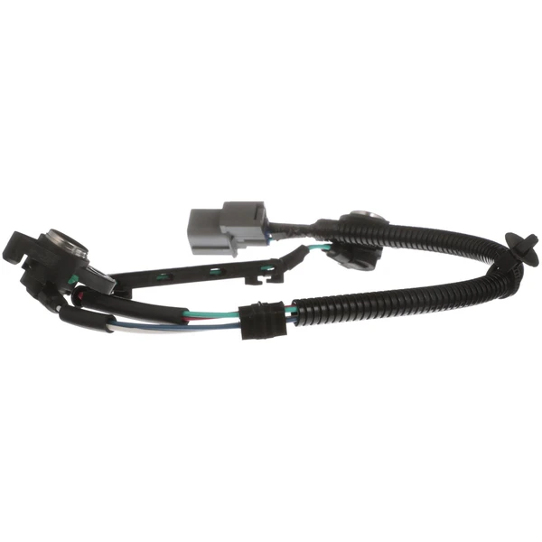 Engine Crankshaft Position Sensor - Delphi SS12065