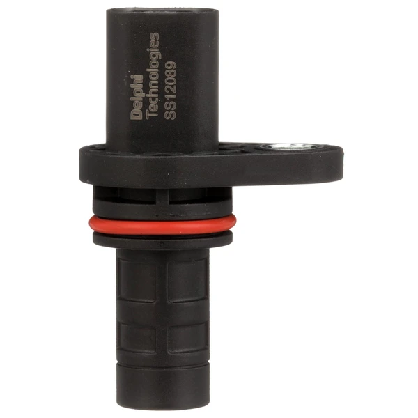 Engine Crankshaft Position Sensor - Delphi SS12089