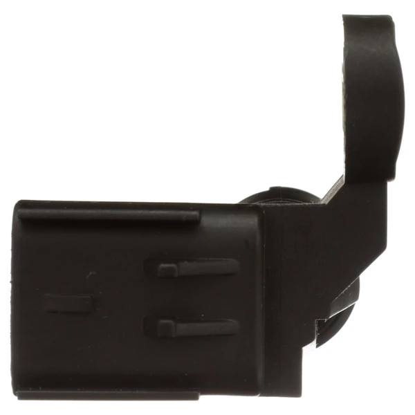 Engine Crankshaft Position Sensor - Delphi SS12001