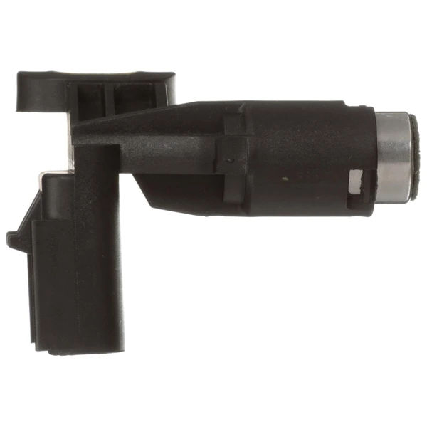 Engine Crankshaft Position Sensor - Delphi SS12001