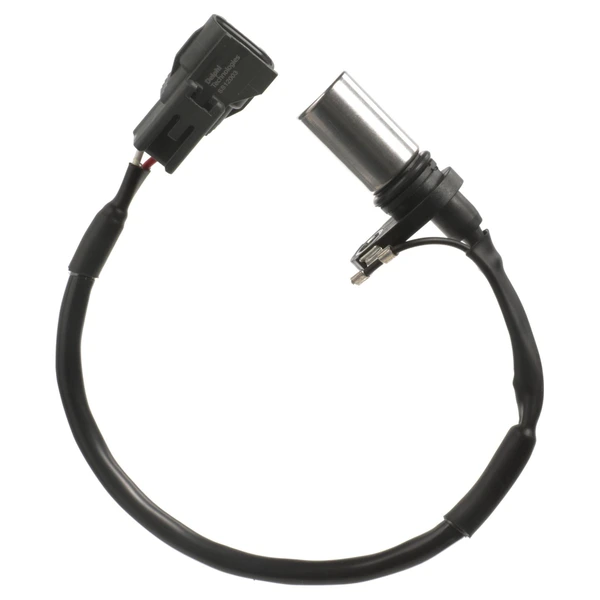 Engine Crankshaft Position Sensor - Delphi SS12003
