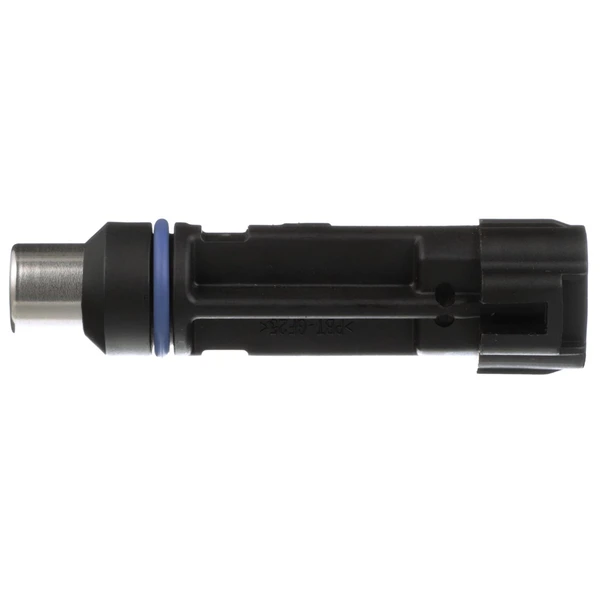 Engine Crankshaft Position Sensor - Delphi SS12004