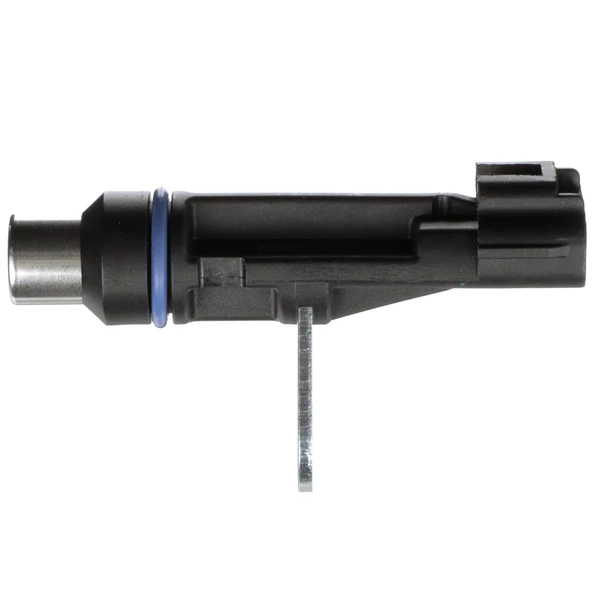 Engine Crankshaft Position Sensor - Delphi SS12004
