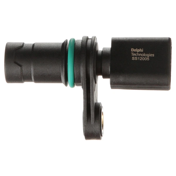 Engine Crankshaft Position Sensor - Delphi SS12005