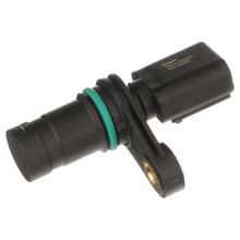 Engine Crankshaft Position Sensor - Delphi SS12005