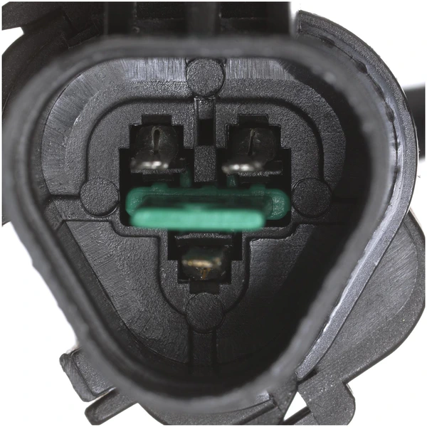 Engine Crankshaft Position Sensor - Delphi SS12008