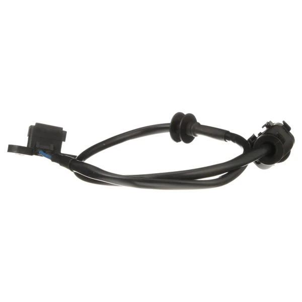 Engine Crankshaft Position Sensor - Delphi SS12010