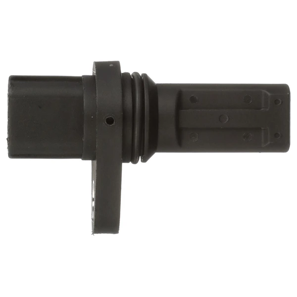 Engine Crankshaft Position Sensor - Delphi SS12011