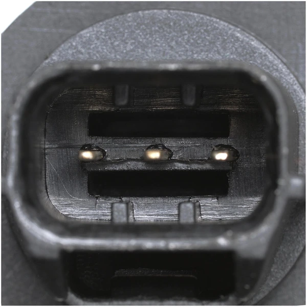 Engine Crankshaft Position Sensor - Delphi SS12011