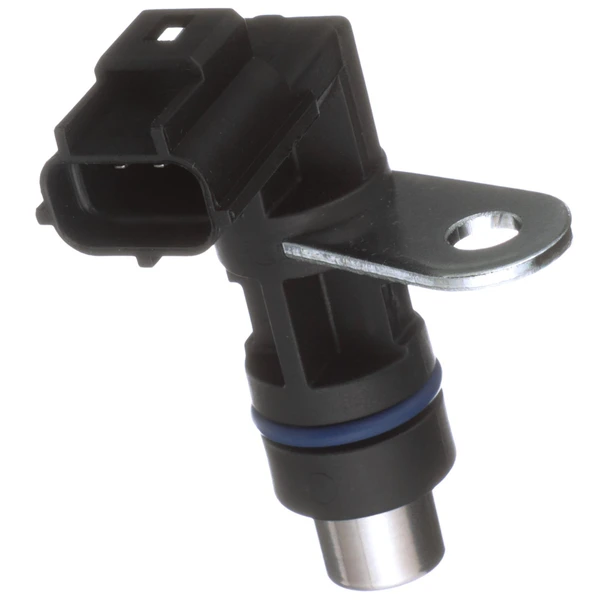 Engine Crankshaft Position Sensor - Delphi SS12012