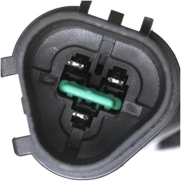 Engine Crankshaft Position Sensor - Delphi SS12013