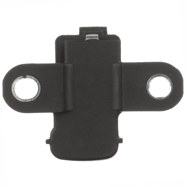 Engine Crankshaft Position Sensor - Delphi SS12014