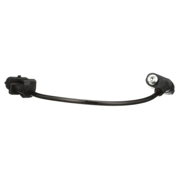 Engine Crankshaft Position Sensor - Delphi SS12016