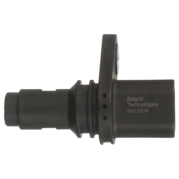 Engine Crankshaft Position Sensor - Delphi SS12018