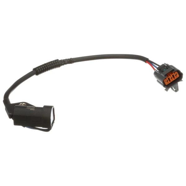 Engine Crankshaft Position Sensor - Delphi SS12019