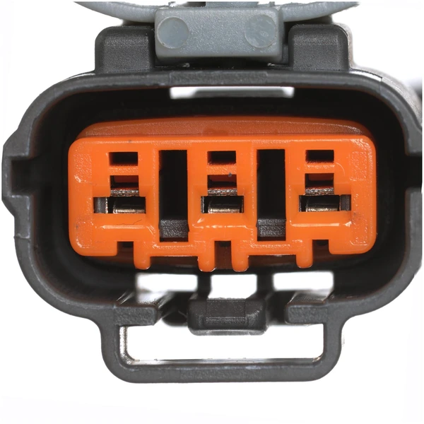 Engine Crankshaft Position Sensor - Delphi SS12019