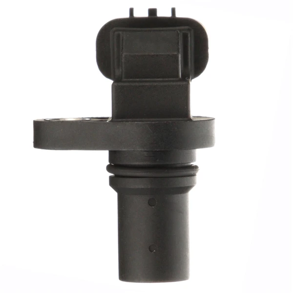 Engine Crankshaft Position Sensor - Delphi SS12021