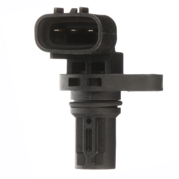 Engine Crankshaft Position Sensor - Delphi SS12021