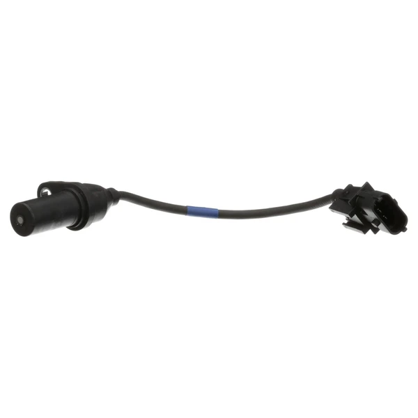 Engine Crankshaft Position Sensor - Delphi SS12022