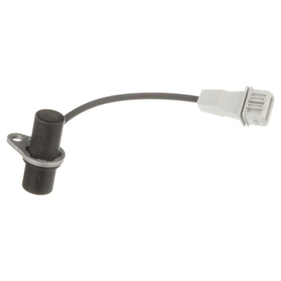 Engine Crankshaft Position Sensor - Delphi SS12023