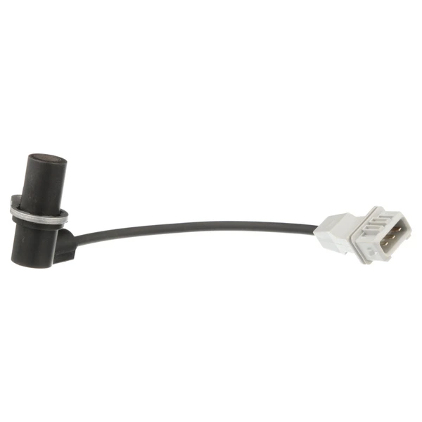 Engine Crankshaft Position Sensor - Delphi SS12023