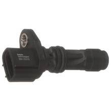 Engine Crankshaft Position Sensor - Delphi SS12025