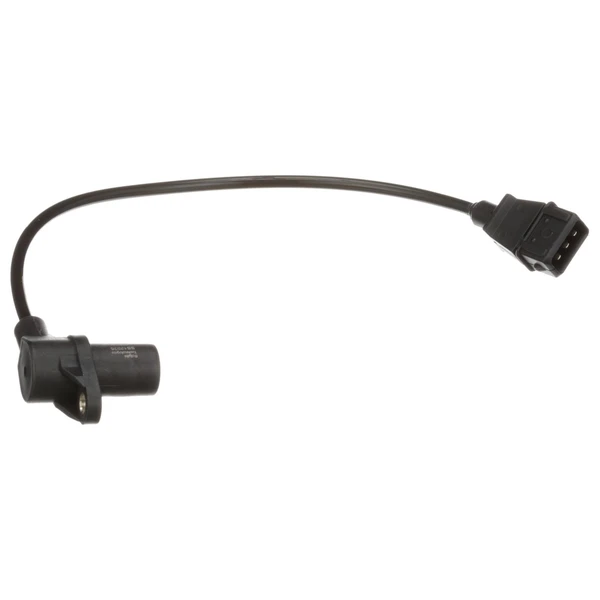 Engine Crankshaft Position Sensor - Delphi SS12026