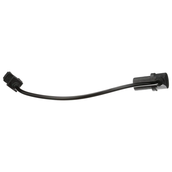 Engine Crankshaft Position Sensor - Delphi SS12026