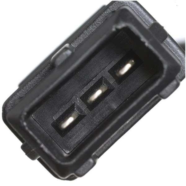 Engine Crankshaft Position Sensor - Delphi SS12026