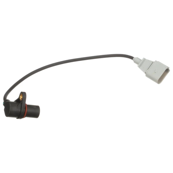 Engine Crankshaft Position Sensor - Delphi SS12027