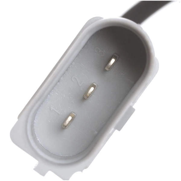 Engine Crankshaft Position Sensor - Delphi SS12027