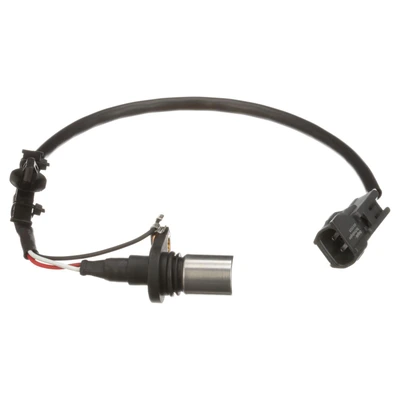 Engine Crankshaft Position Sensor - Delphi SS12028