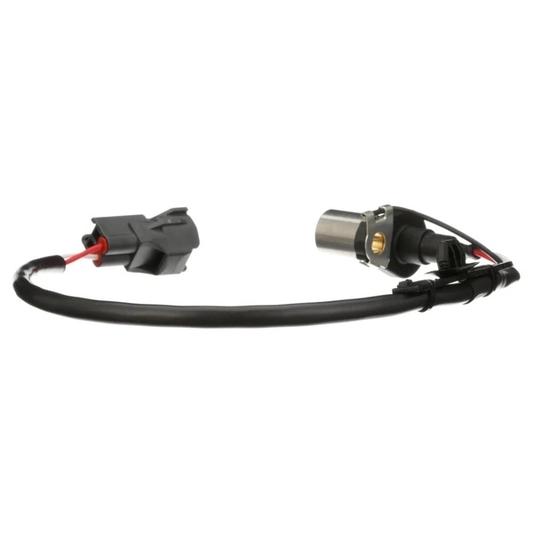 Engine Crankshaft Position Sensor - Delphi SS12028