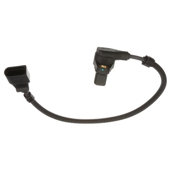 Engine Crankshaft Position Sensor - Delphi SS12029