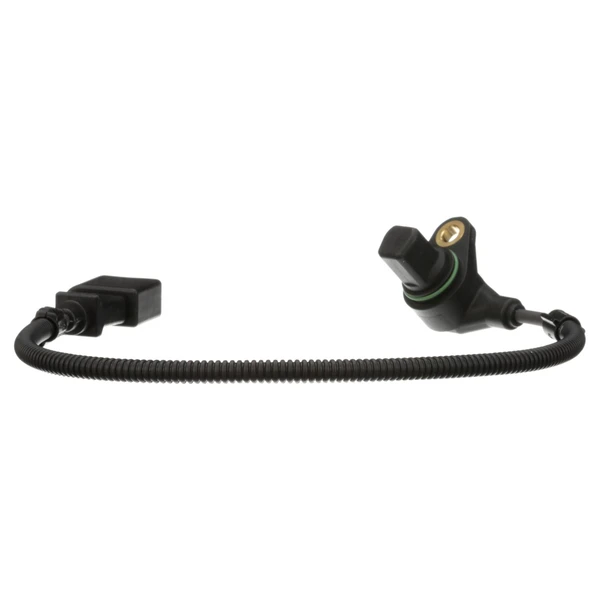 Engine Crankshaft Position Sensor - Delphi SS12029