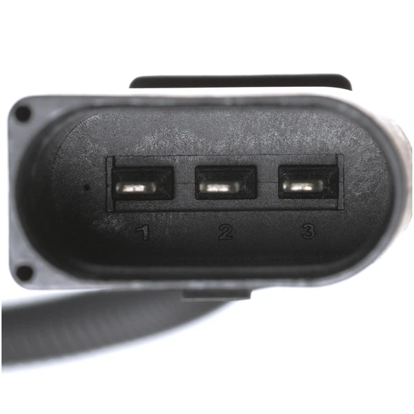 Engine Crankshaft Position Sensor - Delphi SS12029