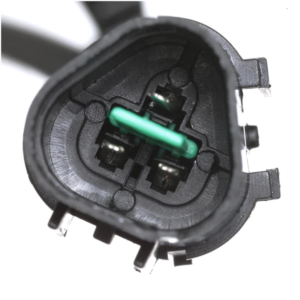 Engine Crankshaft Position Sensor - Delphi SS12031