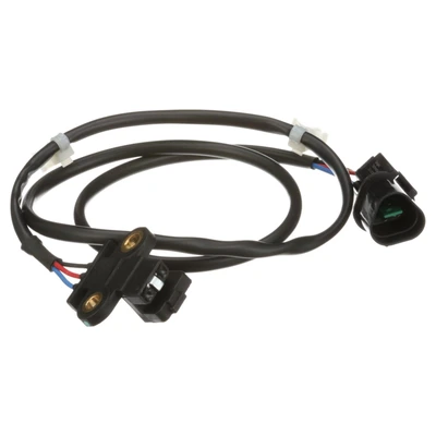 Engine Crankshaft Position Sensor - Delphi SS12032
