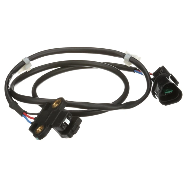 Engine Crankshaft Position Sensor - Delphi SS12032