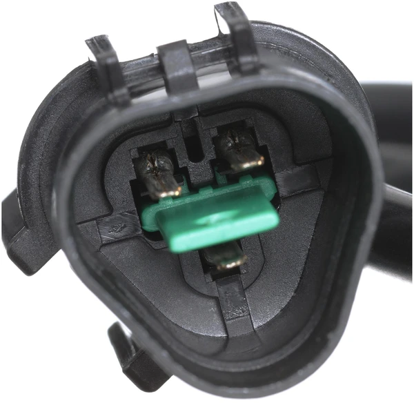 Engine Crankshaft Position Sensor - Delphi SS12032