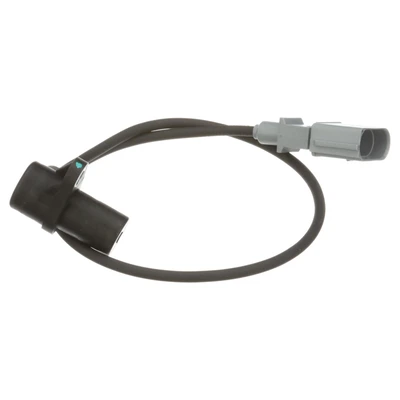 Engine Crankshaft Position Sensor - Delphi SS12034