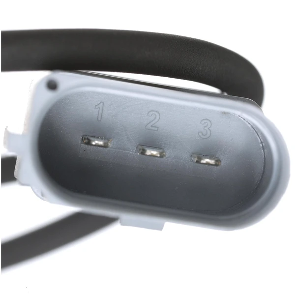 Engine Crankshaft Position Sensor - Delphi SS12034