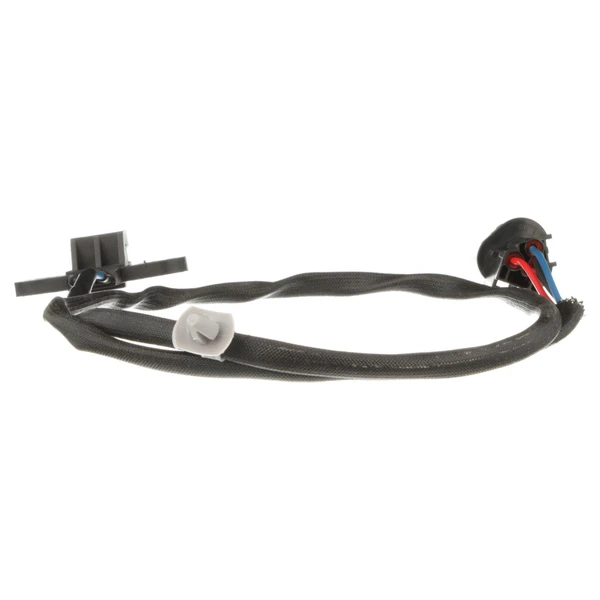 Engine Crankshaft Position Sensor - Delphi SS12035