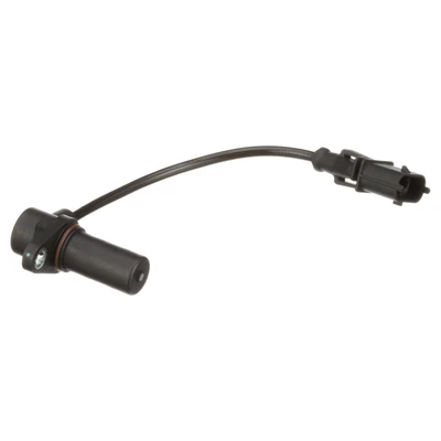 Engine Crankshaft Position Sensor - Delphi SS12037