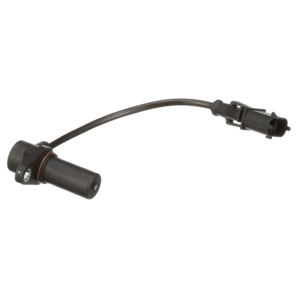 Engine Crankshaft Position Sensor - Delphi SS12037