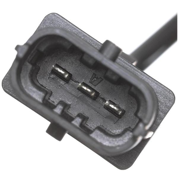Engine Crankshaft Position Sensor - Delphi SS12037